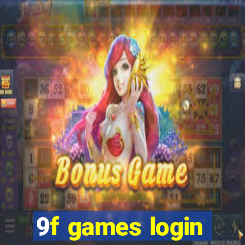 9f games login